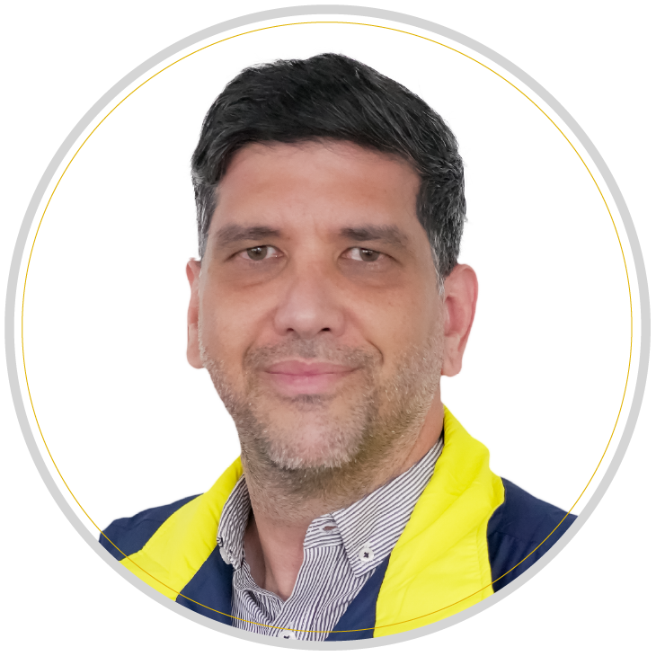 Hernán Darío Díaz Díaz