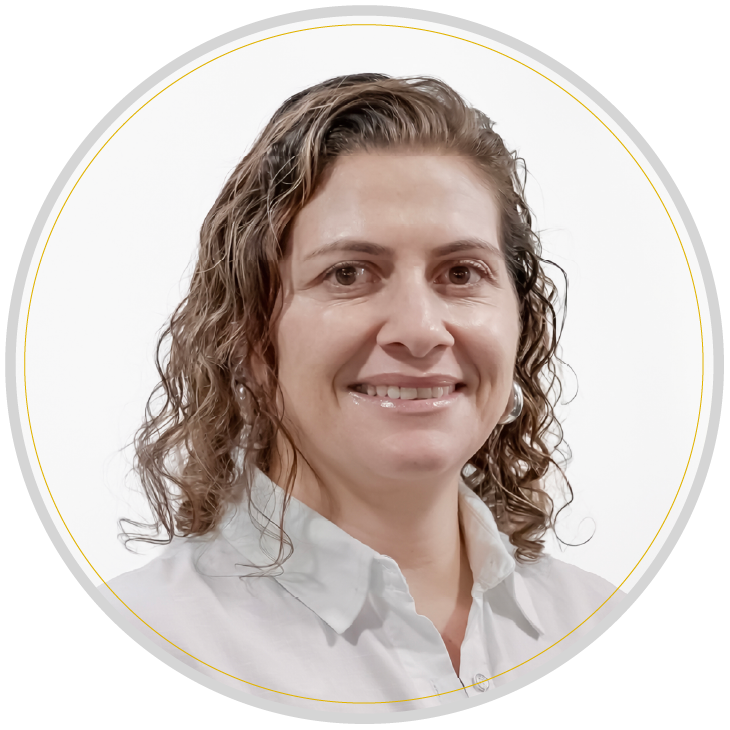 Juana María Ossa Isaza 