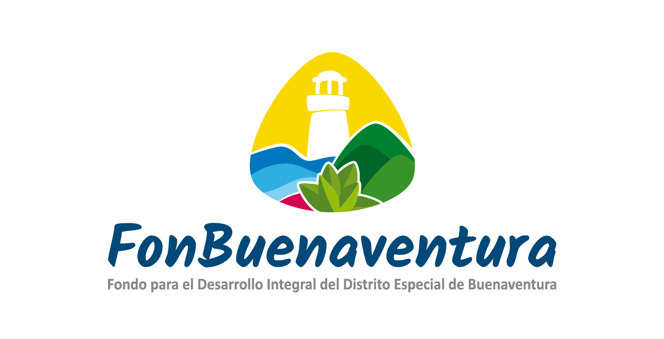 Fonbuenaventura