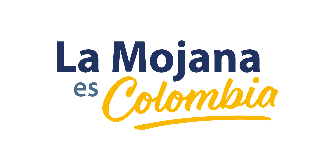 La Mojana es Colombia