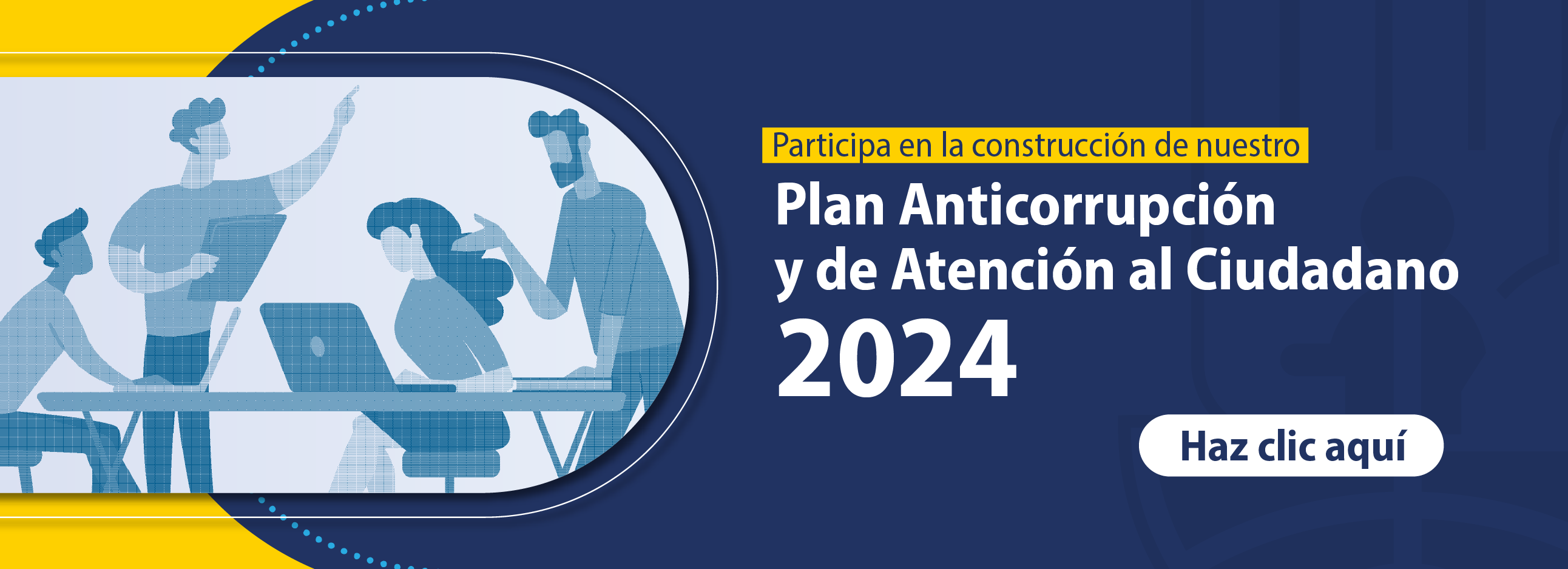 Formulaci N Plan Anticorrupci N Y De Atenci N Al Ciudadano Ungrd