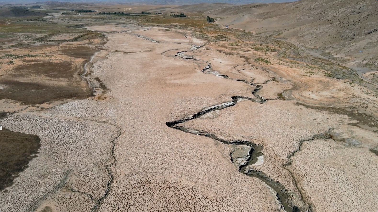 Colombia se prepara ante posible llegada de El Niño en 2026: UNGRD emite lineamientos