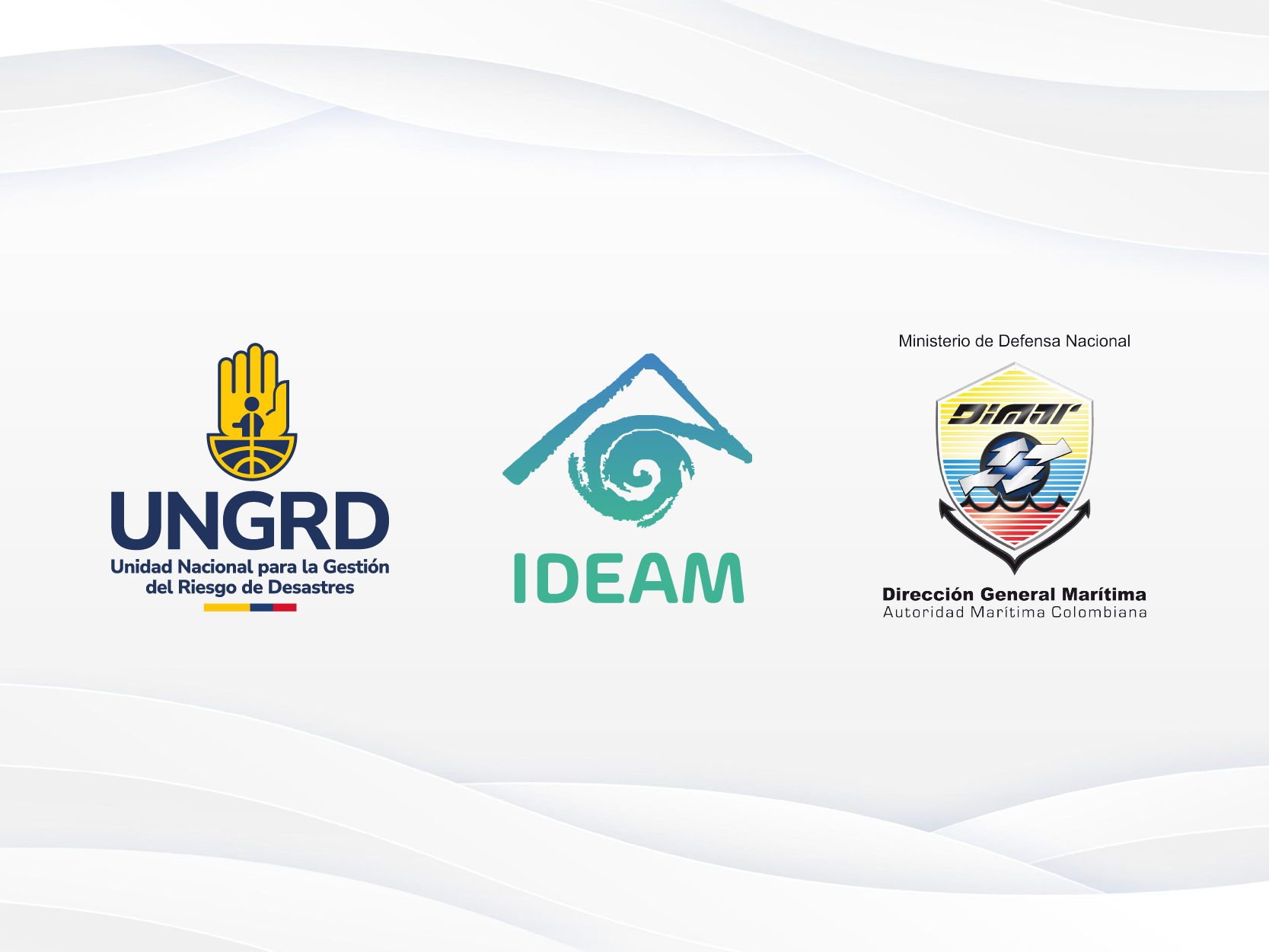 En las próximas horas, un nuevo frente frío ingresará al país