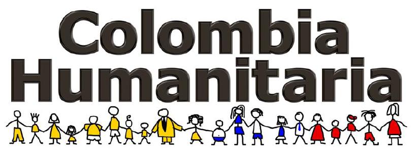 colombia_humanitaria.jpg