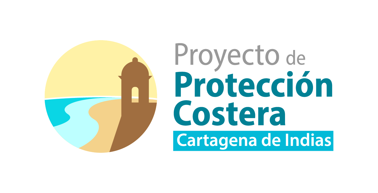 Protección Costera Cartagena