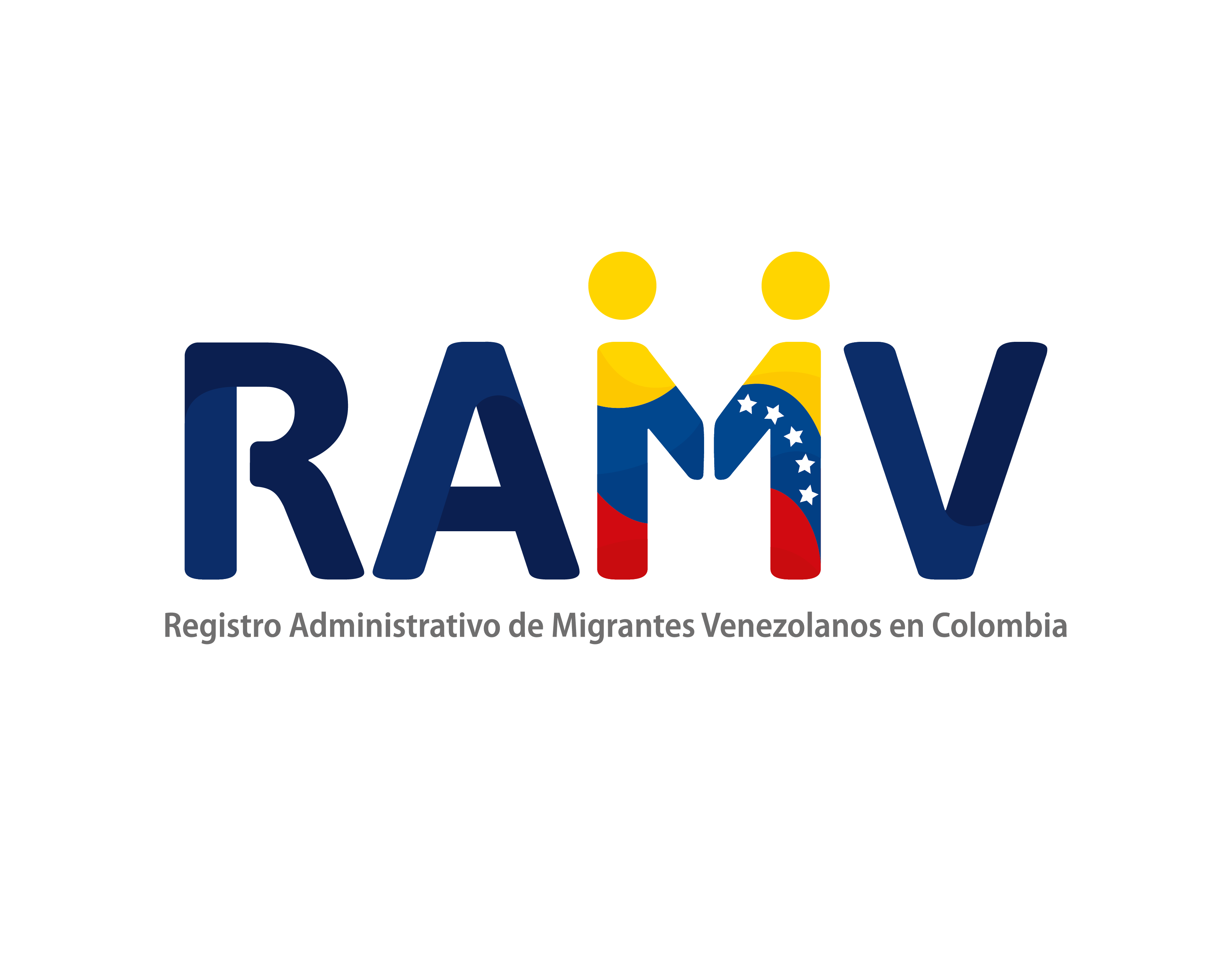 Logo_RAMV.png