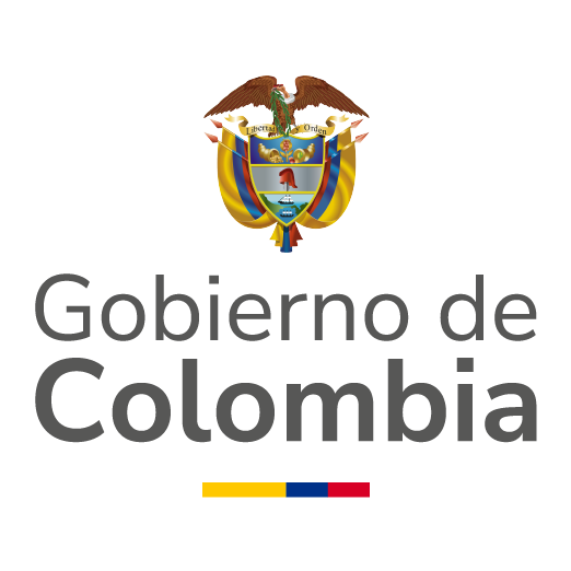 Gobierno de Colombia