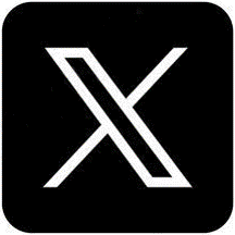 Logo_X.png